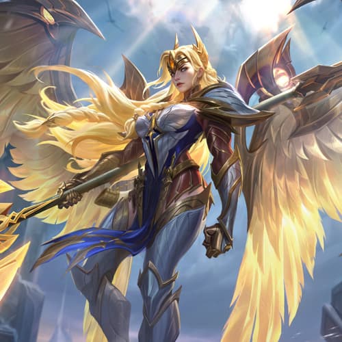 Freya