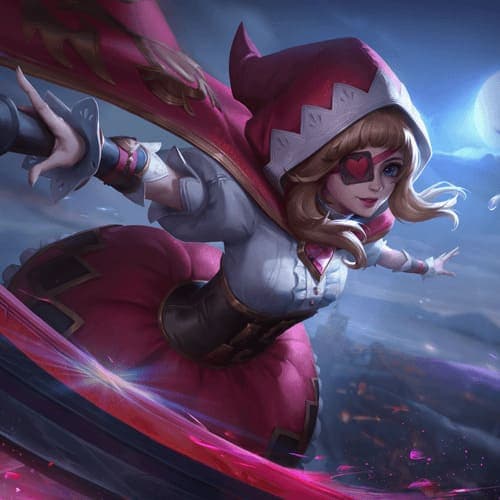 Ruby
