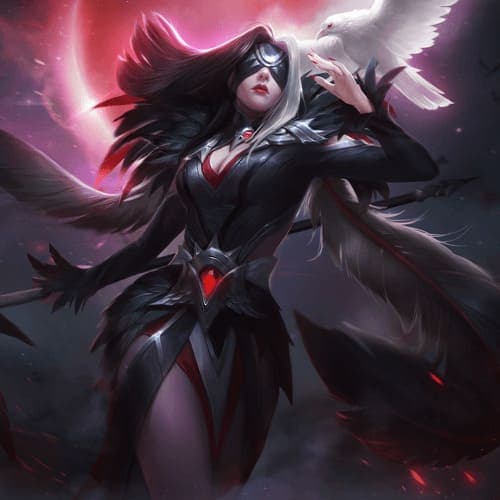 Pharsa