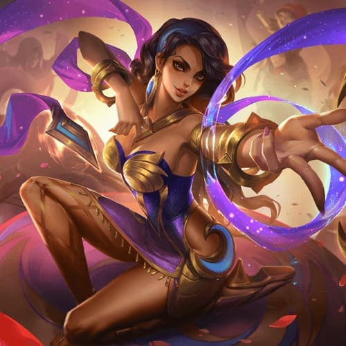 Esmeralda