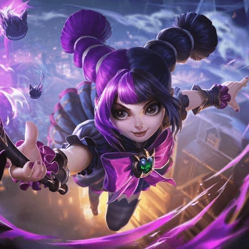 Bbf Stats Lylia Counters (October 2026) — Best Picks Against Lylia